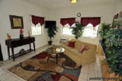 Fairview Suites Blytheville Bagian luar foto